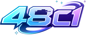 48c1